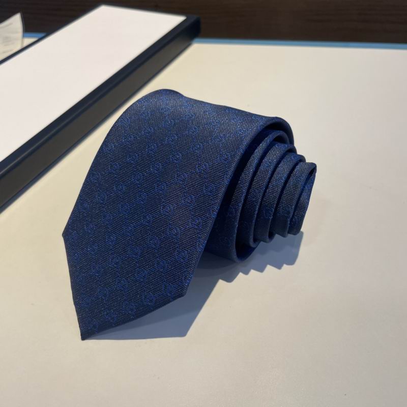 Gucci Tie hm (219)